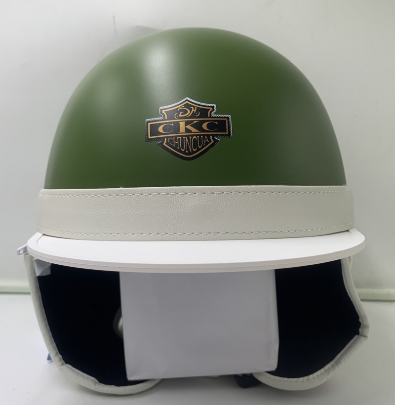 012 CKC N1 DA CỔ - VIỀN