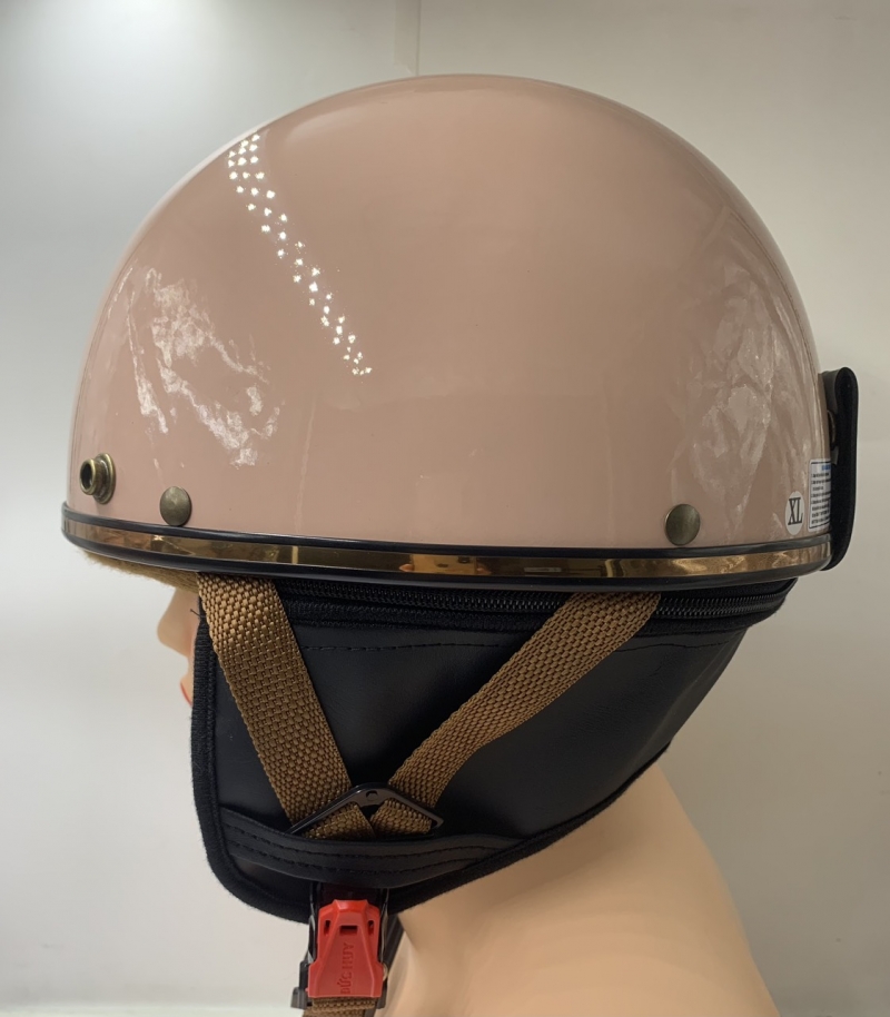 012 CKC T1 DA CỔ 