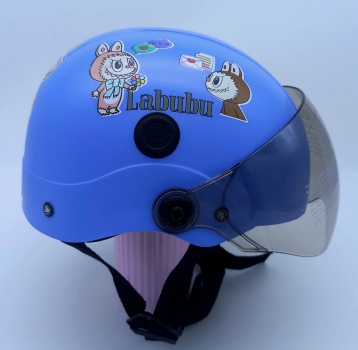 309 K JOKO TEM THÚ MỚI 