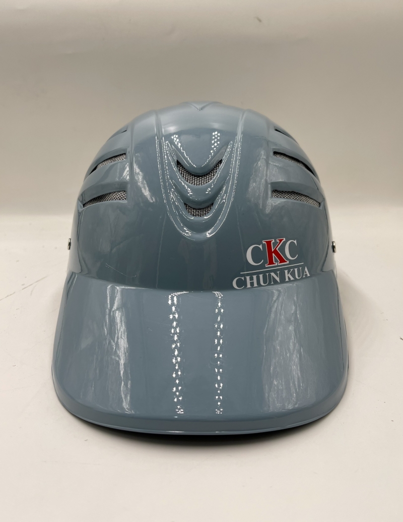 KẾT XƯƠNG CÁ 