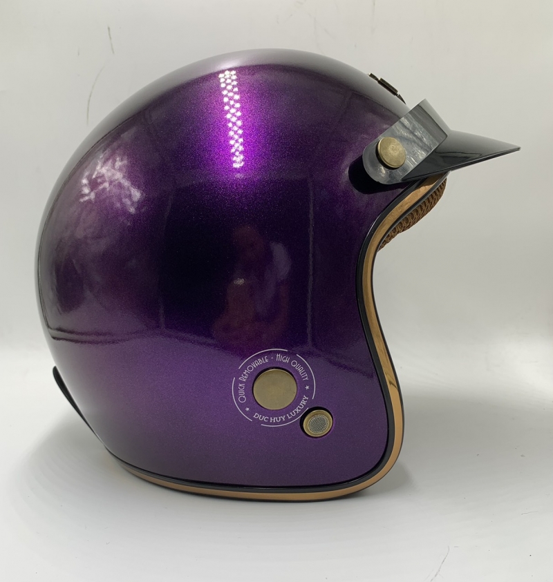 MẪU 268 KIẾNG CKC XÀ CỪ 