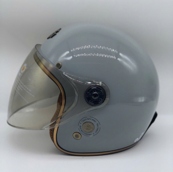 MẪU 268 KIẾNG CKC XÀ CỪ 