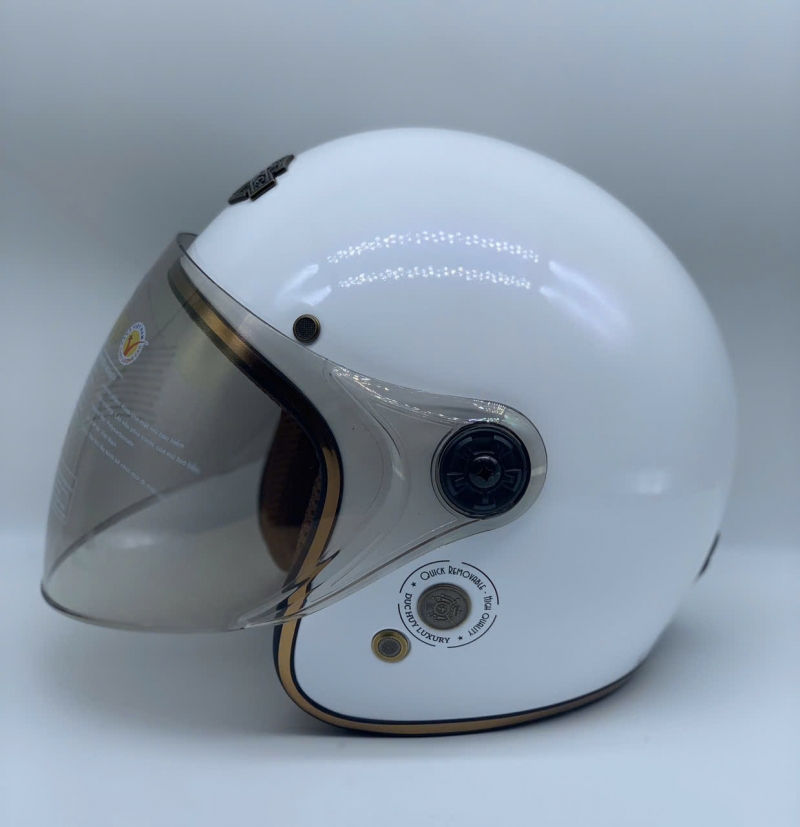 MẪU 268 KIẾNG CKC XÀ CỪ 