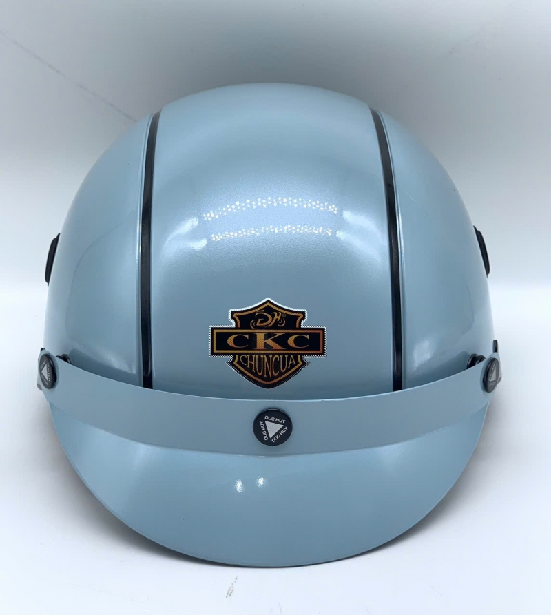 MẪU 309 CKC XÀ CỪ SỌC 