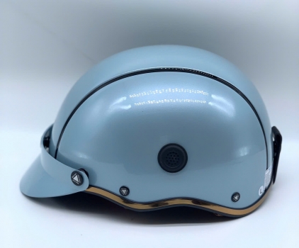 MẪU 309 CKC XÀ CỪ SỌC 