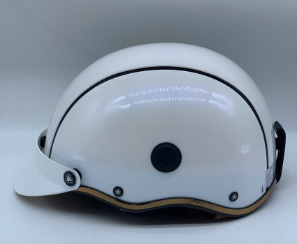 MẪU 309 CKC XÀ CỪ SỌC 