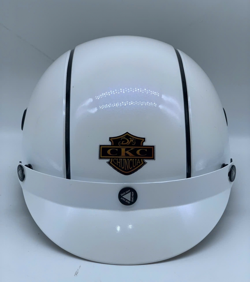 MẪU 309 CKC XÀ CỪ SỌC 
