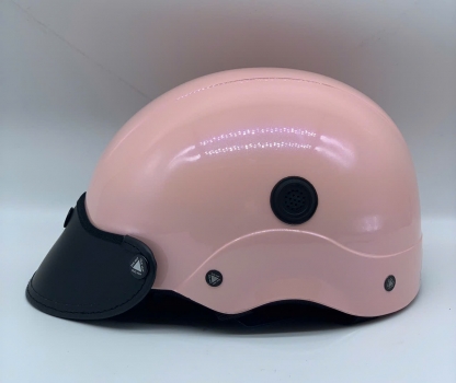 MẪU 309 MD XÀ CỪ 