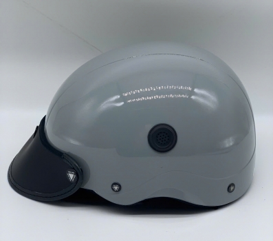 MẪU 309 MD XÀ CỪ 