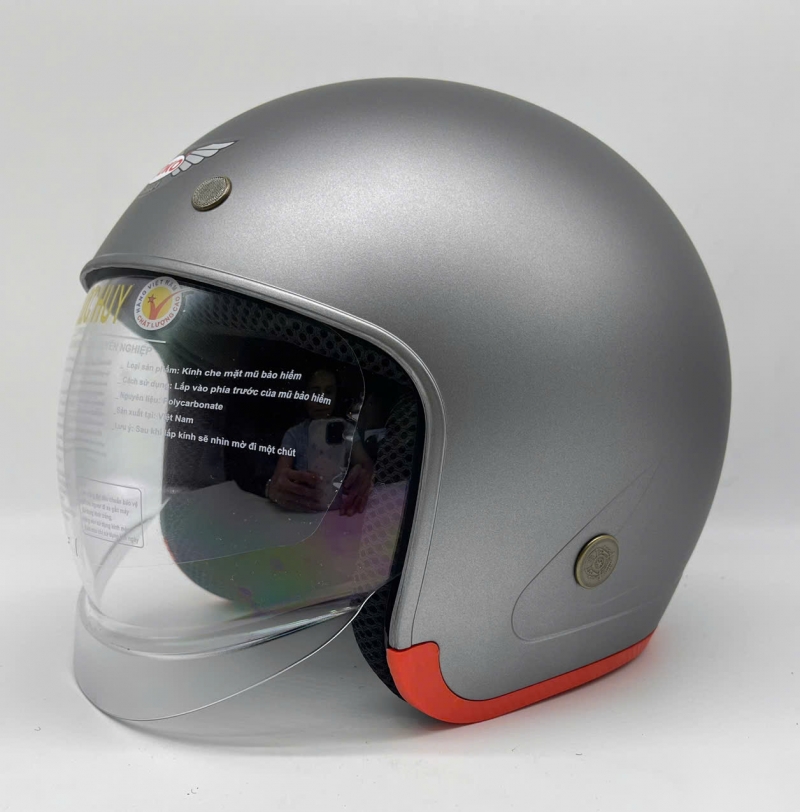 MẪU 7O9 KIẾNG JOKO