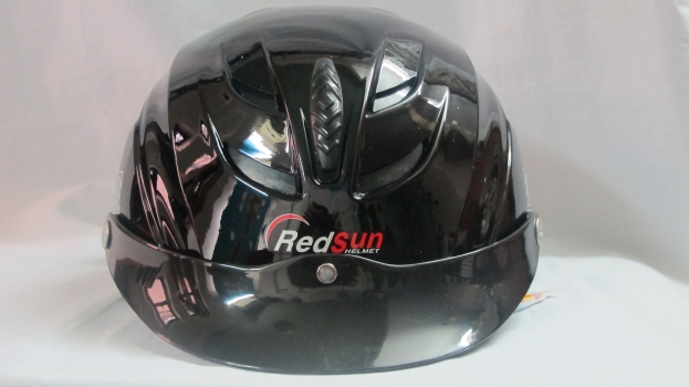 MẪU NÓN 306 XTEEN 
