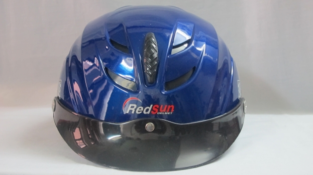 MẪU NÓN 306 XTEEN 