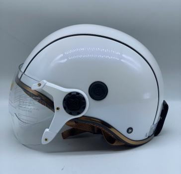 MẪU NÓN 309 K SỌC XÀ CỪ 