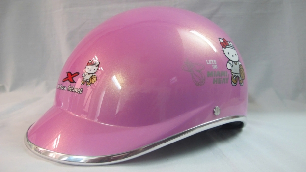 NÓM BẢO HIỂM 011 XTEEN