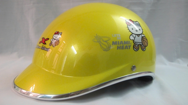 NÓM BẢO HIỂM 011 XTEEN