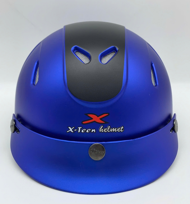 NÓN BẢO HIỂM 308 TN XTEEN