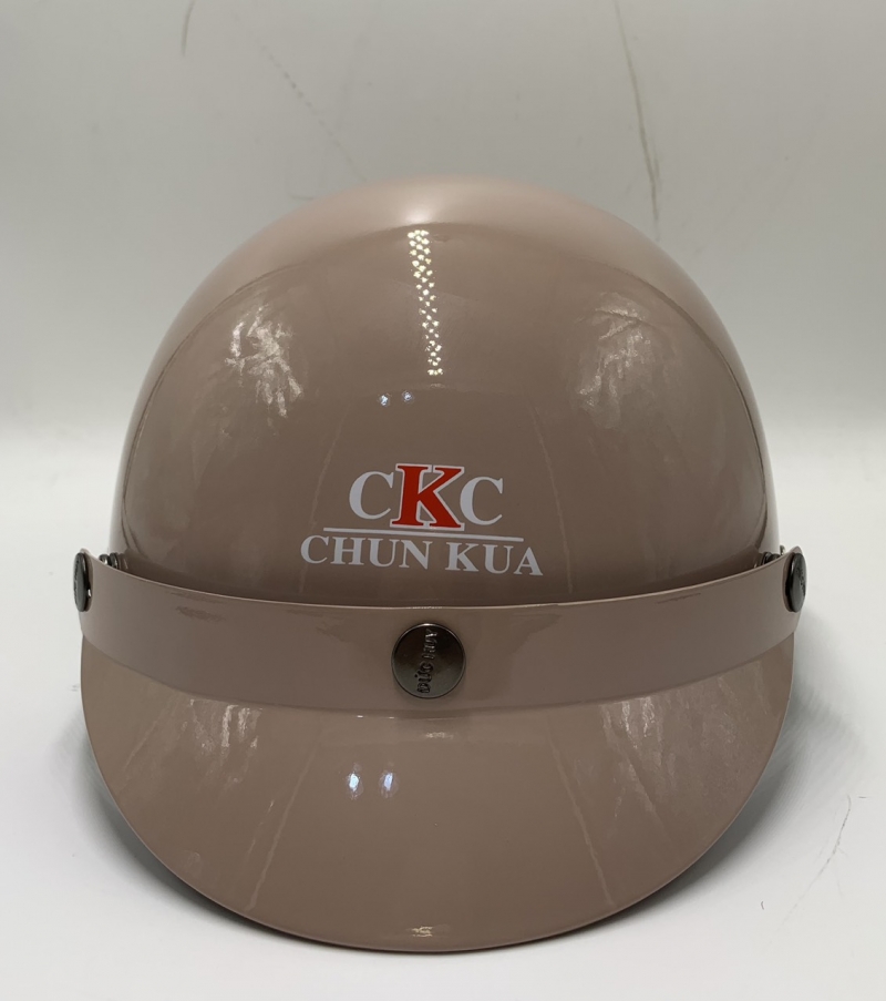NÓN BẢO HIỂM 309 CKC 