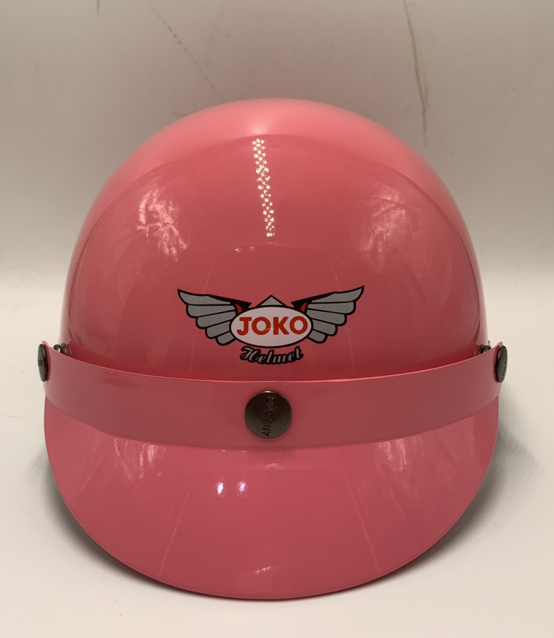 NÓN BẢO HIỂM 309 CKC 