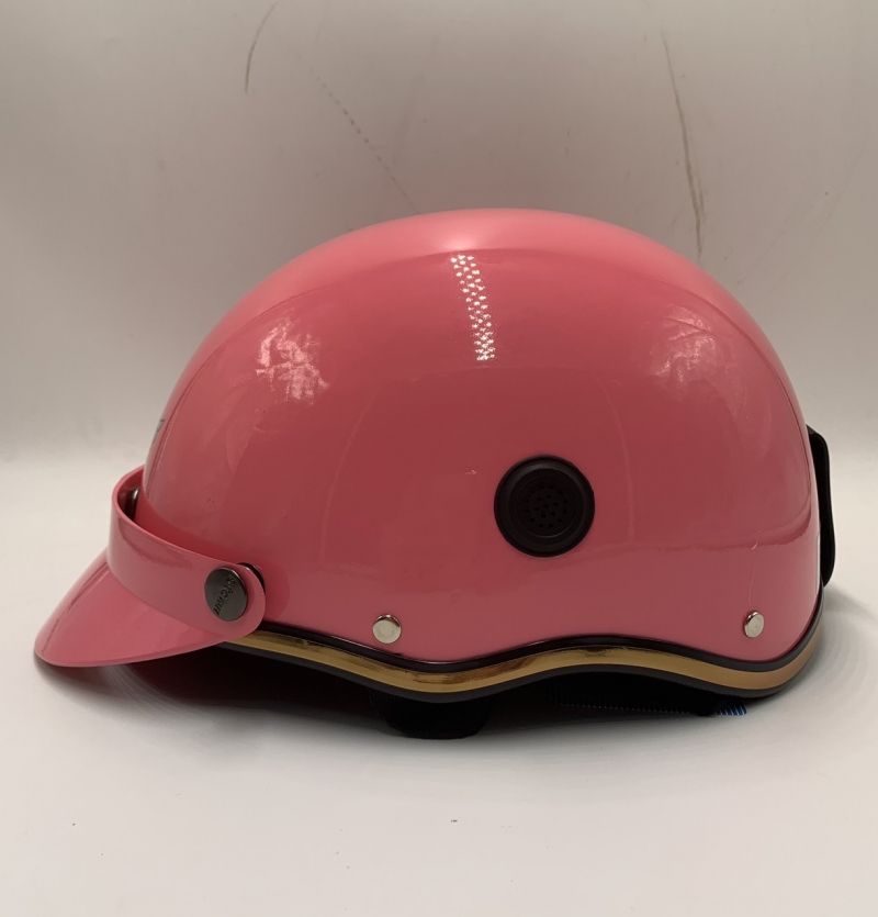 NÓN BẢO HIỂM 309 CKC 