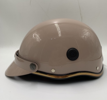 NÓN BẢO HIỂM 309 CKC 
