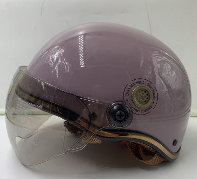 NÓN BẢO HIỂM 309 KIẾNG CKC 