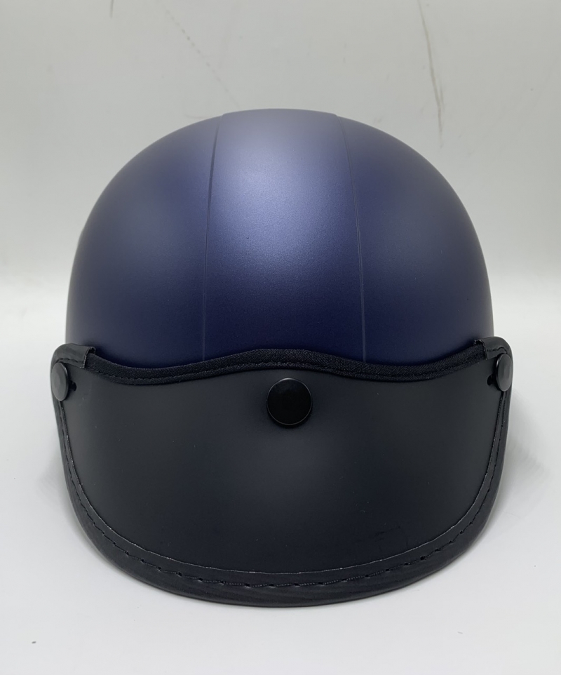 NÓN BẢO HIỂM 309 MỎ DA JOKO