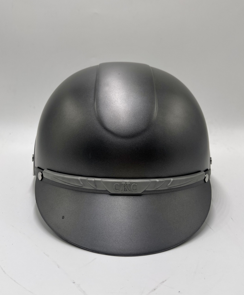 NÓN BẢO HIỂM 309 SƠN MỎ JOKO