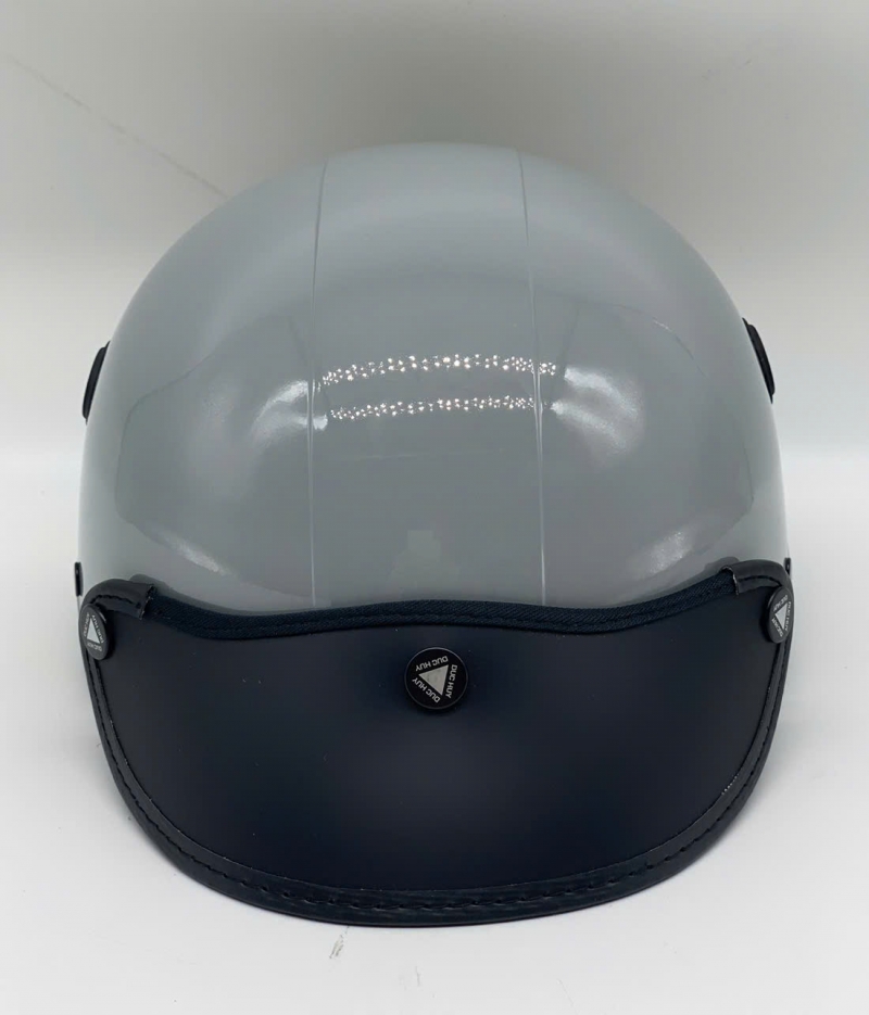 NÓN BẢO HIỂM 309 XÀ CỪ XTEEN 