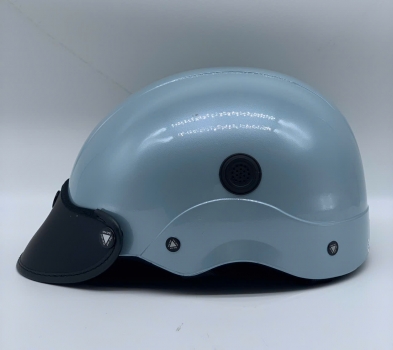 NÓN BẢO HIỂM 309 XÀ CỪ XTEEN 